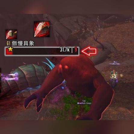 大秘境冲层总超时？2025赛季词缀机制+职业配装全解