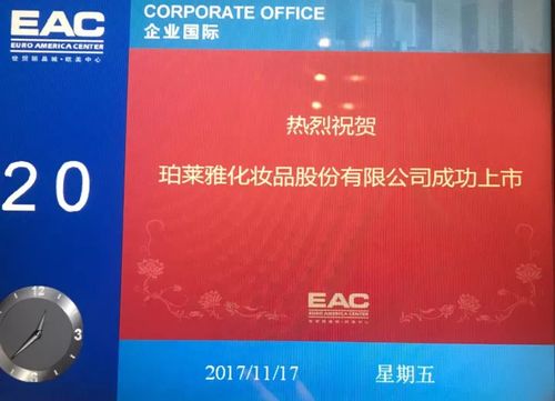 1.76精品发布网找服总踩坑?2025年最新实战避坑指南与顶级服评测 1.76精品发布网找服总踩坑?2025年最新实战避坑指南与顶级服评测