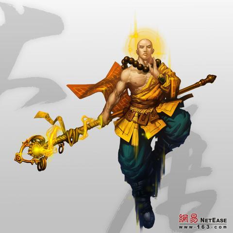 2025年大唐豪侠还能玩吗?最新怀旧服生存指南与赚钱秘籍 2025年大唐豪侠还能玩吗?最新怀旧服生存指南与赚钱秘籍