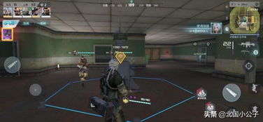 真人快打排位赛上分困局?2025最新帧数据攻防转换与角色克制链实战拆解 真人快打排位赛上分困局?2025最新帧数据攻防转换与角色克制链实战拆解