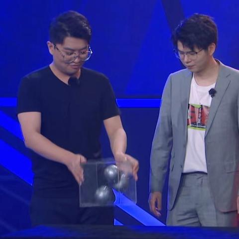 2025风暴英雄冲分密码，地图控制率>英雄熟练度？数据揭示真相+实战案例