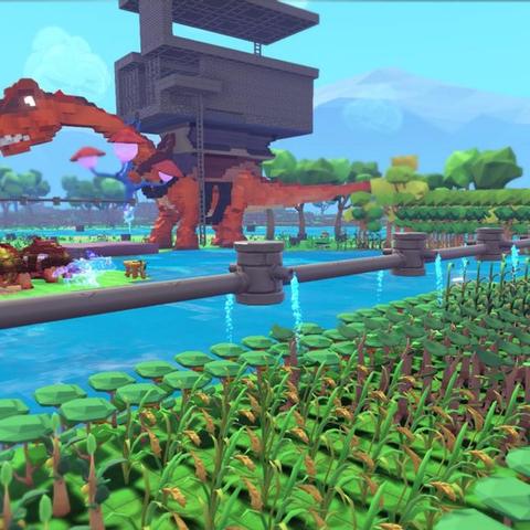 2025年2D回合制网游终极指南，从搬砖到PVP的7个隐藏门道