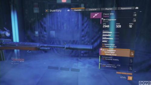 《血色序曲》试玩版Steam新品节免费尝鲜，体验独特回合制战术新高度