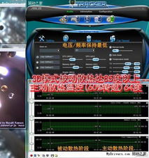 17173魔兽内容生态全解码，2025年最新攻略矩阵与玩家刚需洞察