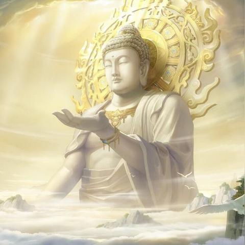 观山海副本攻略，2025版本答案！机制全拆解+秒伤门槛实测