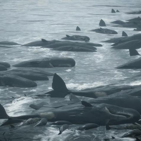 《死亡搁浅2》预售热启,游民商城9折狂欢,抢先体验冥滩之上新篇章! 《死亡搁浅2》预售热启,游民商城9折狂欢,抢先体验冥滩之上新篇章!