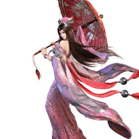 圣灵守护怎么玩才不被骂？3套T0级天赋颠覆你的认知