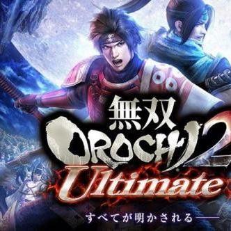 PSP无双大蛇攻略，2025年全角色解锁+武器炼成终极指南，S级评价速通秘籍