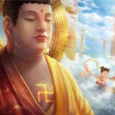 天天来取经卡关噩梦终结者，3套T0阵容+隐藏机制全拆解