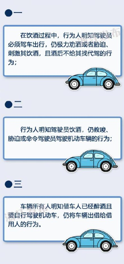 智驾失控司机必犯:危险驾驶罪风险升级 智驾失控司机必犯:危险驾驶罪风险升级