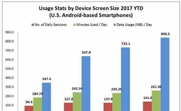 14T数据瞬间消失，线错一根揭秘全新价值危机