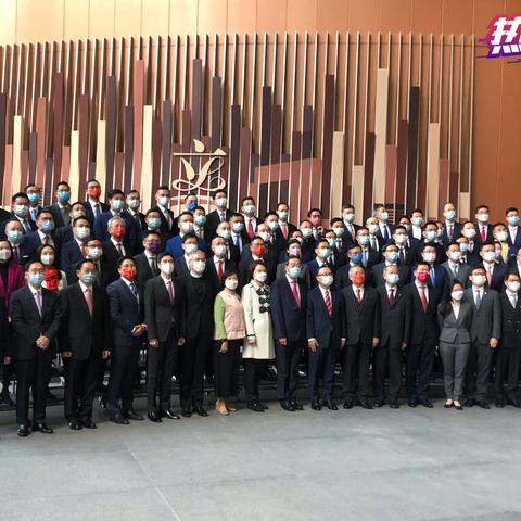 《中华一番》神级反转！小当家复活，网友惊呼：竟玩转分子料理新境界