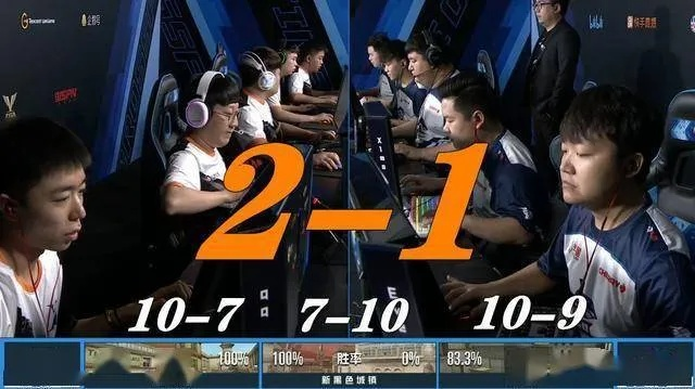 CFPL第四季2014绝版复盘，AG王朝诞生与战术革命完整档案