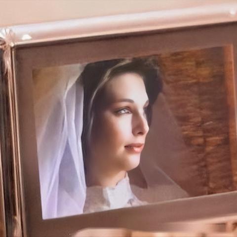 破案游戏卡关90%玩家都踩过的坑，3步推理法+实战案例拆解