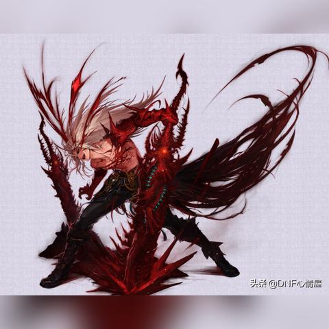 2025魔道学者刷图加点终极指南，三觉版本最强流派实测数据揭秘