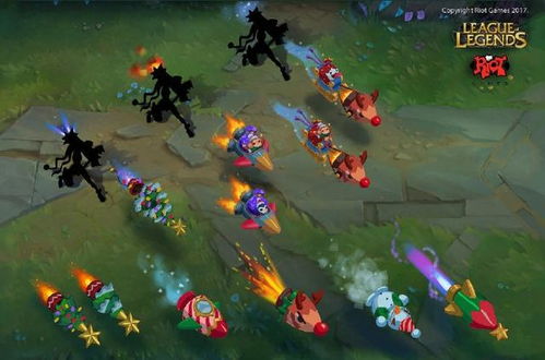 英雄美人2零氪霸服真相，2025年最新资源循环模型深度拆解