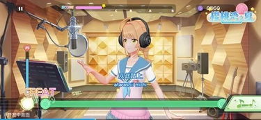 AKB48樱桃湾之夏2026春季版,现役制作人实测,这5张废卡竟成版本答案? AKB48樱桃湾之夏2026春季版,现役制作人实测,这5张废卡竟成版本答案?