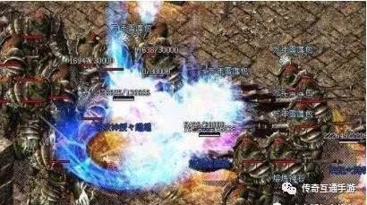 传奇连击补丁2025新版深度拆解,3大类型匹配实战避坑指南 传奇连击补丁2025新版深度拆解,3大类型匹配实战避坑指南