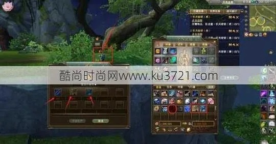 完美世界国际版私服避坑全攻略，3大类型网站深度拆解与实测数据揭秘