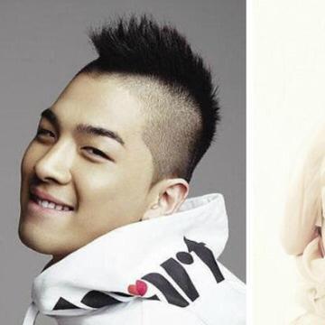 情侣派对策划困局？2025年7大类型+实战案例破解二人世界创意瓶颈