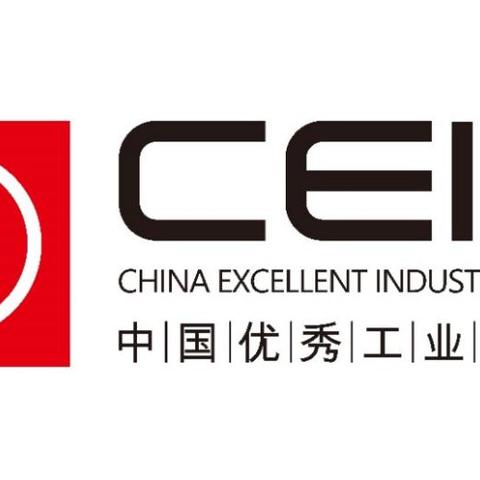 火炬之光2任务卡关？2025最新支线隐藏任务触发与奖励最大化实战指南