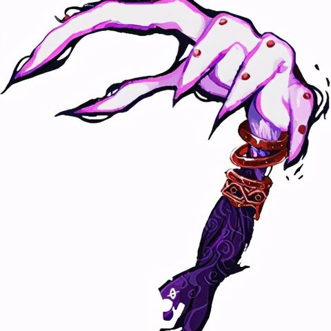 DNF召唤师三觉绑定争议，2025下半年月之女皇至高觉醒实战加点全解析