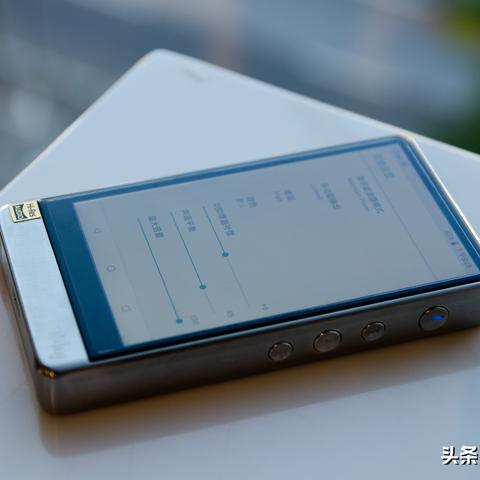 一、坐标类型解码，你看到的数字到底是什么