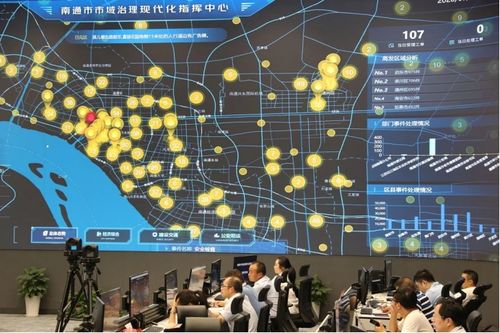 数字狂飙资产爆，十年玉玉症《我家有矿》新体验！