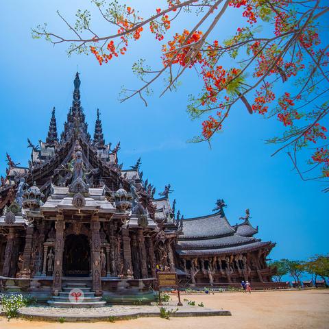 圣殿传奇2025隐藏机制破解，3大职业强度天梯图与资源分配黄金比例实测