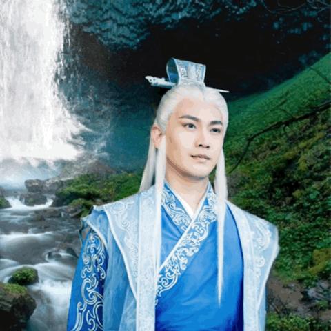 古剑奇谭电视剧全系列硬核拆解，游戏党必看的还原度测评与剧情补完方案