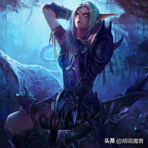 WLK怀旧服2025金团暴利真相，ICC尾王补贴破万金币内幕