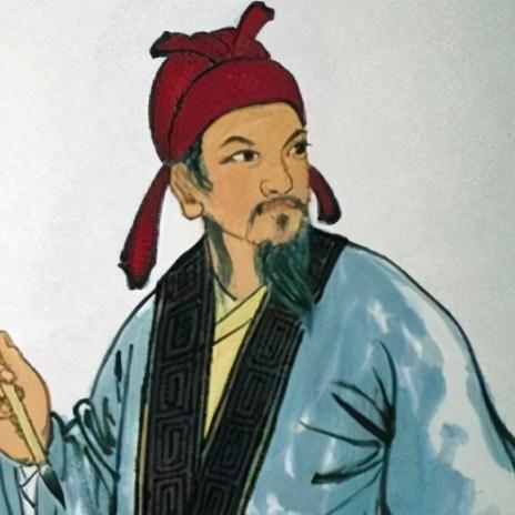 锦瑟长安卡关真相，2025Q4高玩逆向配队法与3大隐藏资源节点