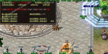 2025年还在找1.85私服？这篇活地图教你精准锁定养老服与暴力服