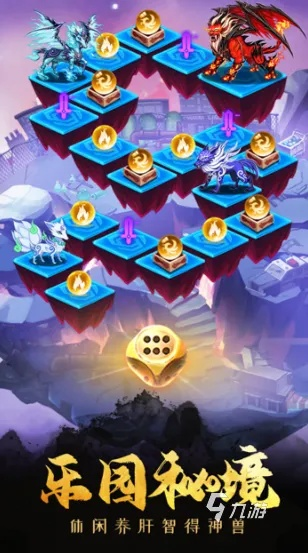 2026年塔防游戏破局之道，匹配热门需求的7个隐藏机制