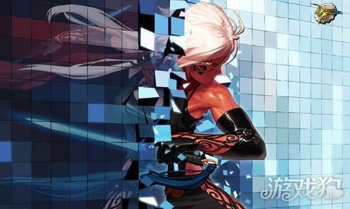 DNF女刺客加点怎么选?2025版本刷图PK双修终极指南 DNF女刺客加点怎么选?2025版本刷图PK双修终极指南