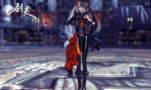 2025剑灵祈福类型深度拆解，限时vs常驻哪个更值得砸钱？