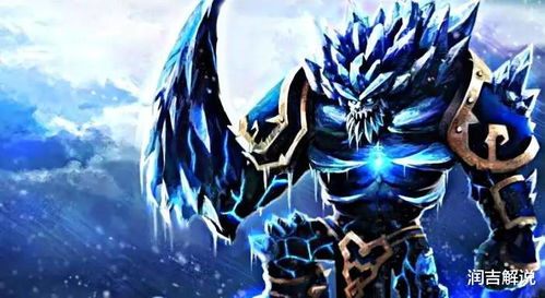 奇诺冲突2连招圣经，2025终极近战Build指南与隐藏Boss速通技巧