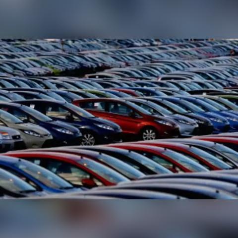 三国游戏配将表过时了？2025动态阵容搭配实战解析