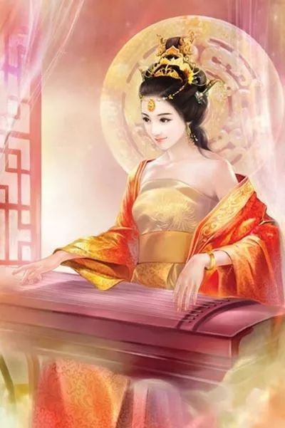 杨玉环奶环伤害环切换总卡手?2025赛季双形态秒人奶人全场景决策指南 杨玉环奶环伤害环切换总卡手?2025赛季双形态秒人奶人全场景决策指南