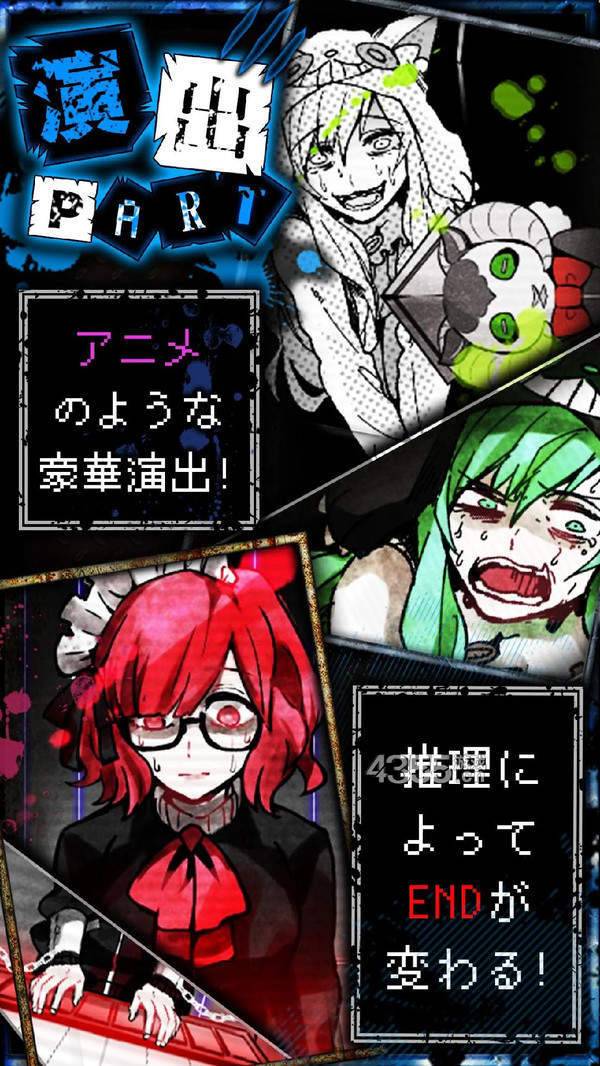 电车之狼R18游戏史,从争议作品到VR模拟进化全解析 电车之狼R18游戏史,从争议作品到VR模拟进化全解析