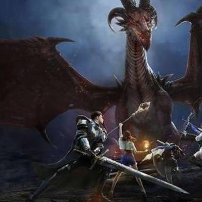 猎魂觉醒2025版本职业生态剧变，从数据看六大职业真实强度与隐藏玩法