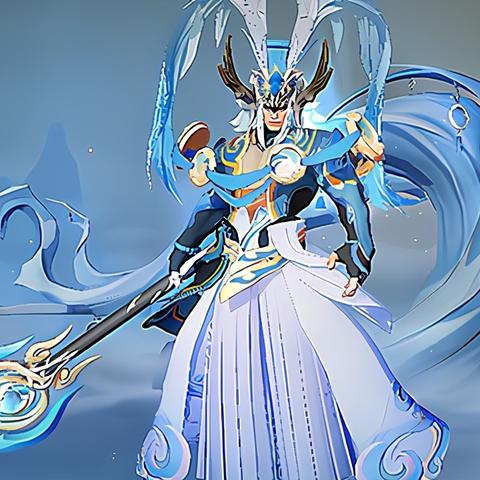 植物大战僵尸无尽模式卡关？2025年这5套T0阵容实测能破千关