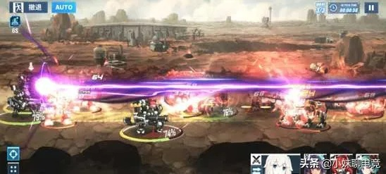 2025不氪金手游排行榜，拒绝伪免费，这6款平民玩家真·福利神作