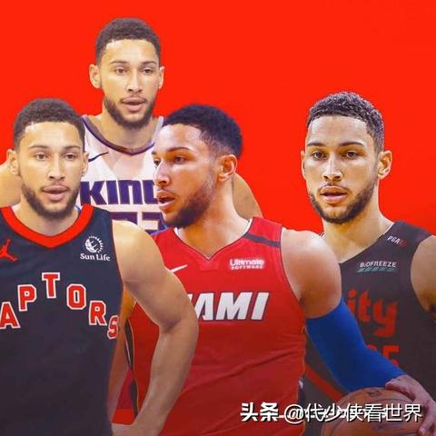 我还活着图文攻略，2025新版全道德抉择与隐藏物资点位