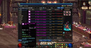 剑灵神灯2025还能用吗？实测3款替代工具性能翻倍攻略