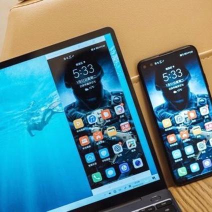 2025年2K13最新名单补丁终极指南，从下载到联机对战的7个实战门道