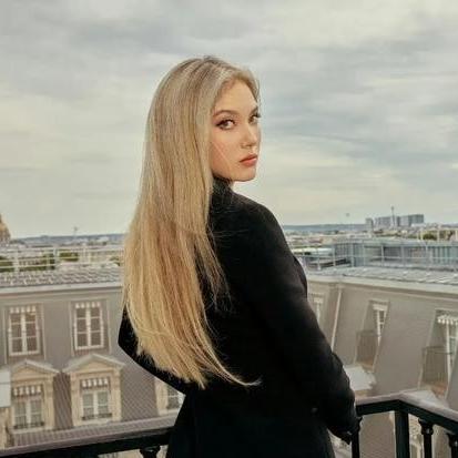 有女朋友还接吻别人？2025年关系修复实战指南