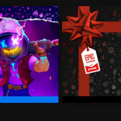 《仁王3》Steam版大更新！解锁全新游戏体验功能震撼上线