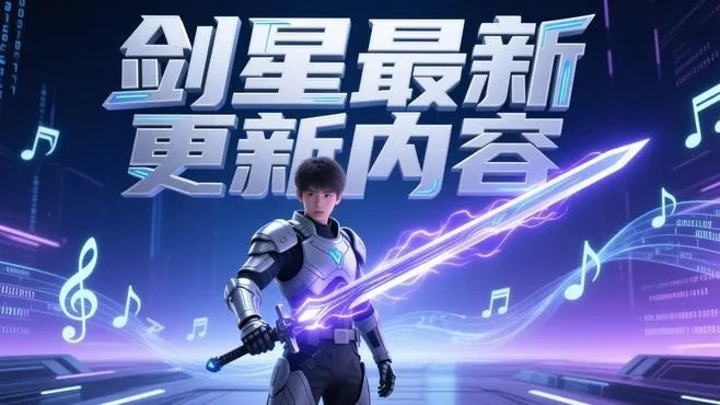 剑星2开发稳步加速，年内大揭秘，全新体验即将揭晓