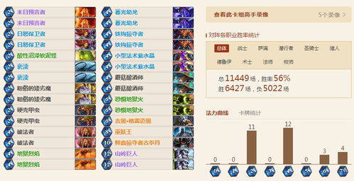 为什么你的百战天虫胜率不足30%？2025年隐藏机制深度拆解与武器地形实战数据